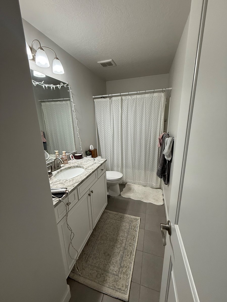 Furnished Finder property 1005993_1 photo 7