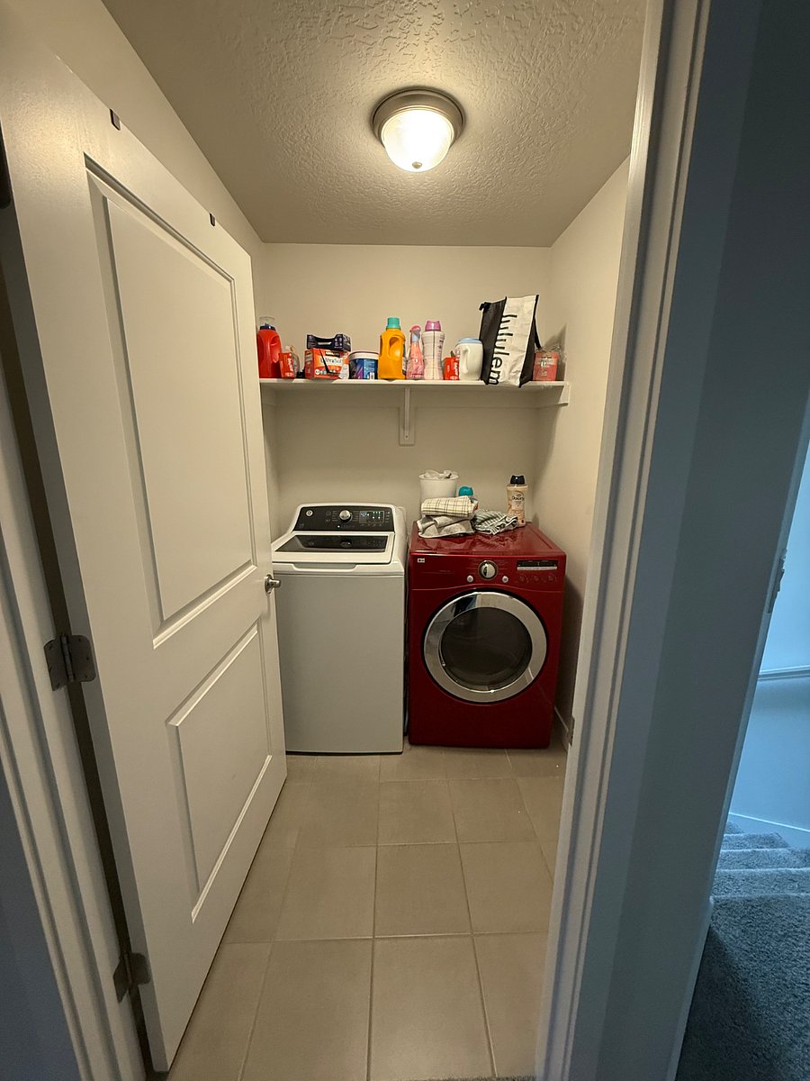Furnished Finder property 1005993_1 photo 8