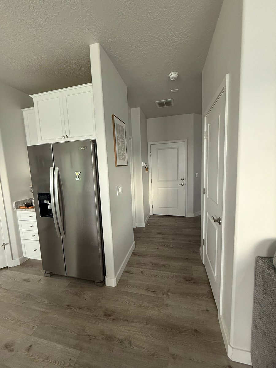 Furnished Finder property 1005993_1 photo 9