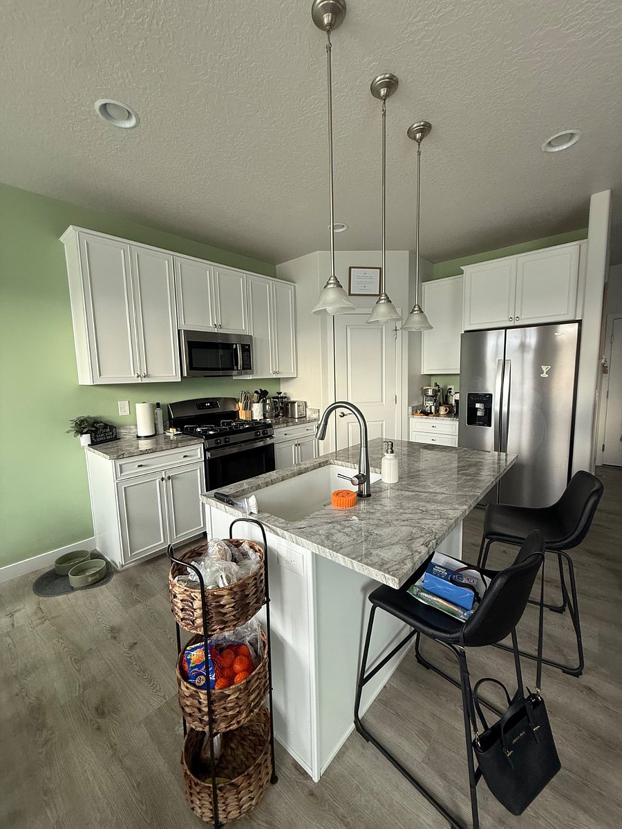 Furnished Finder property 1005993_1 photo 10