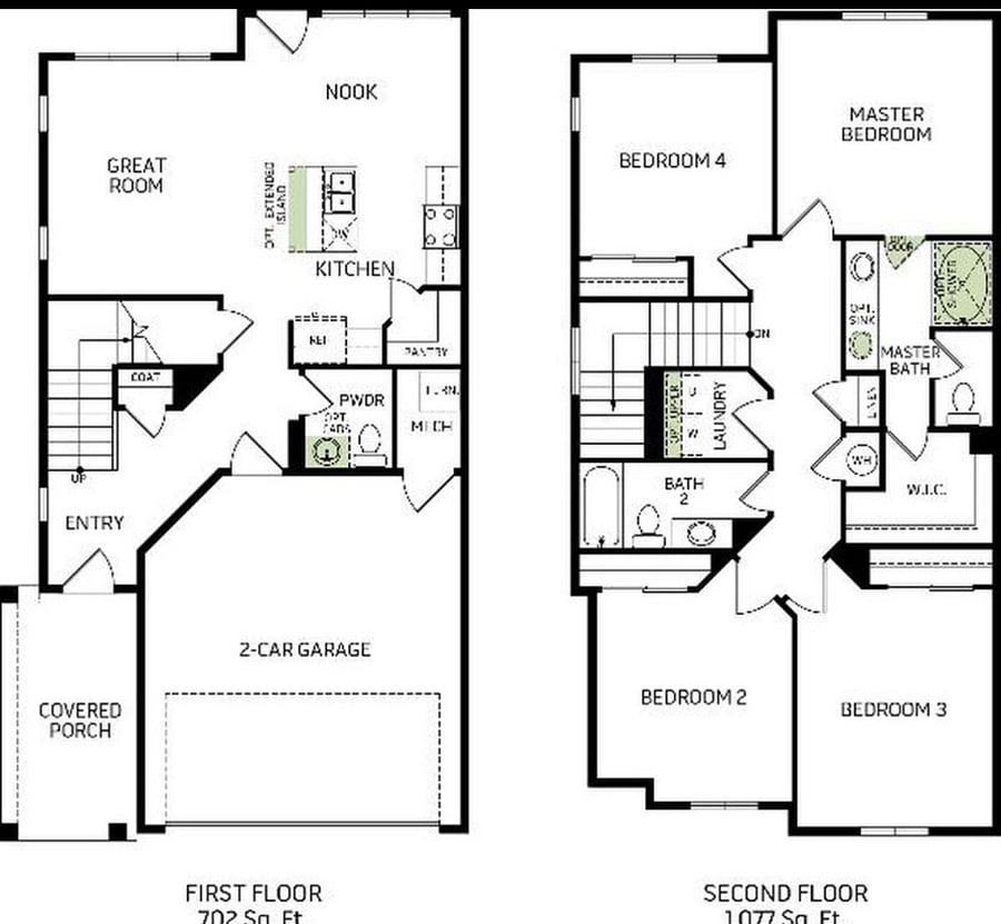 Furnished Finder property 1005993_1 photo 11