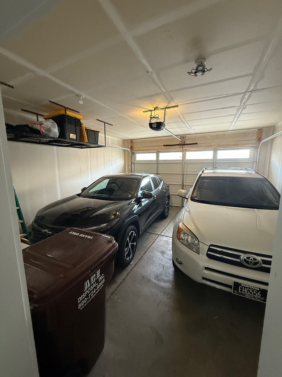 Furnished Finder property 1005993_1 photo 13