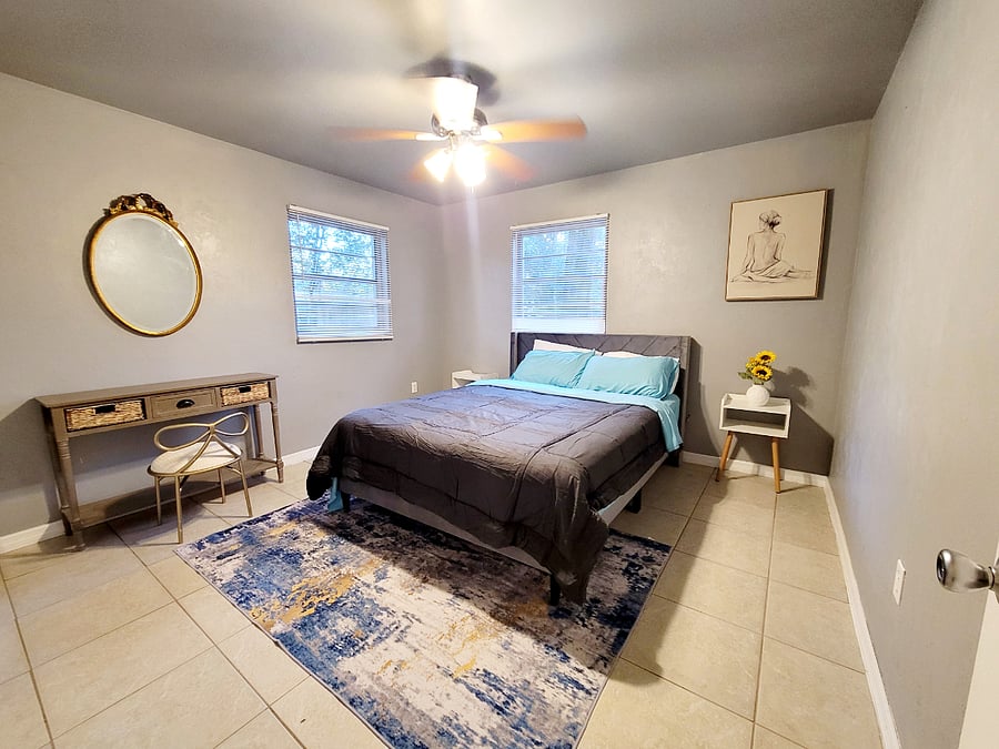 Furnished Finder property 1005994_1 photo 7