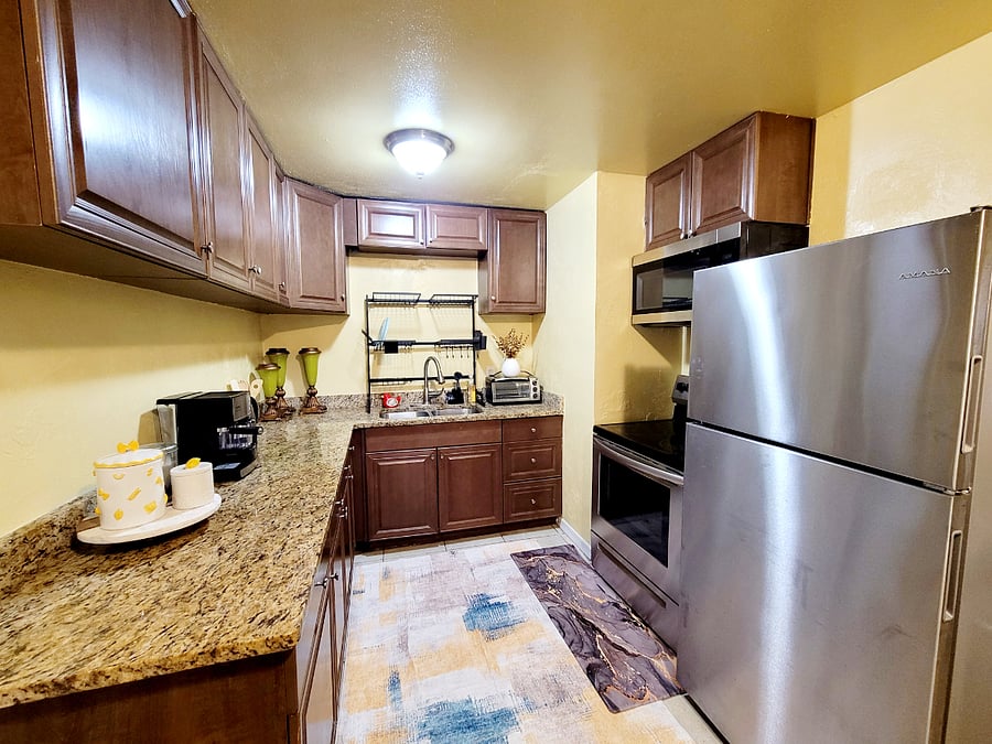 Furnished Finder property 1005994_1 photo 6