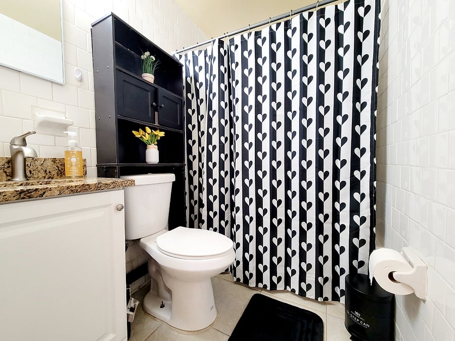 Furnished Finder property 1005994_1 photo 11