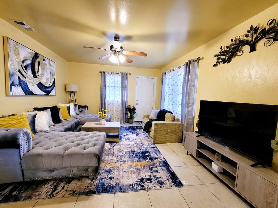 Furnished Finder property 1005994_1 photo 12