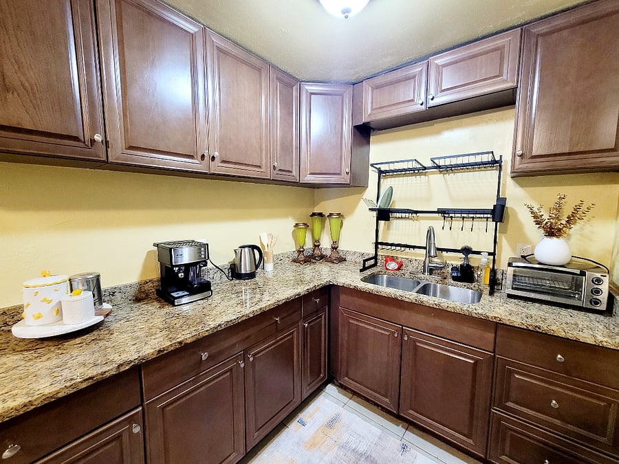 Furnished Finder property 1005994_1 photo 5
