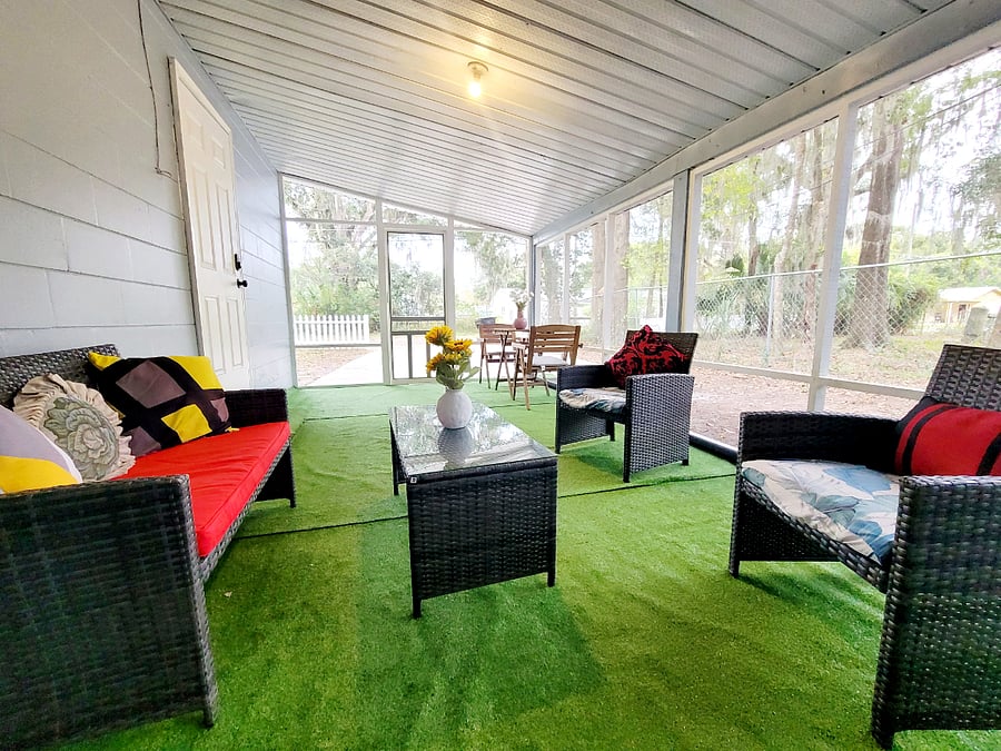 Furnished Finder property 1005994_1 photo 13