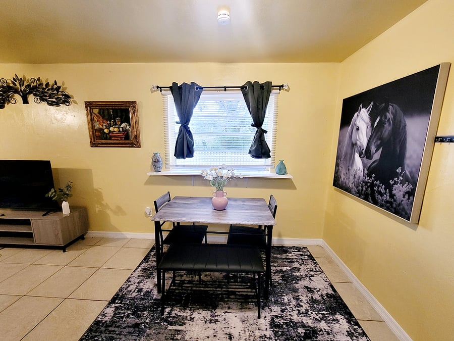 Furnished Finder property 1005994_1 photo 3