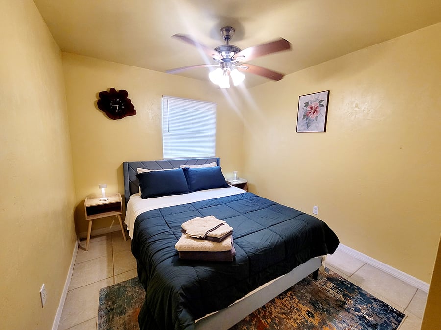 Furnished Finder property 1005994_1 photo 9