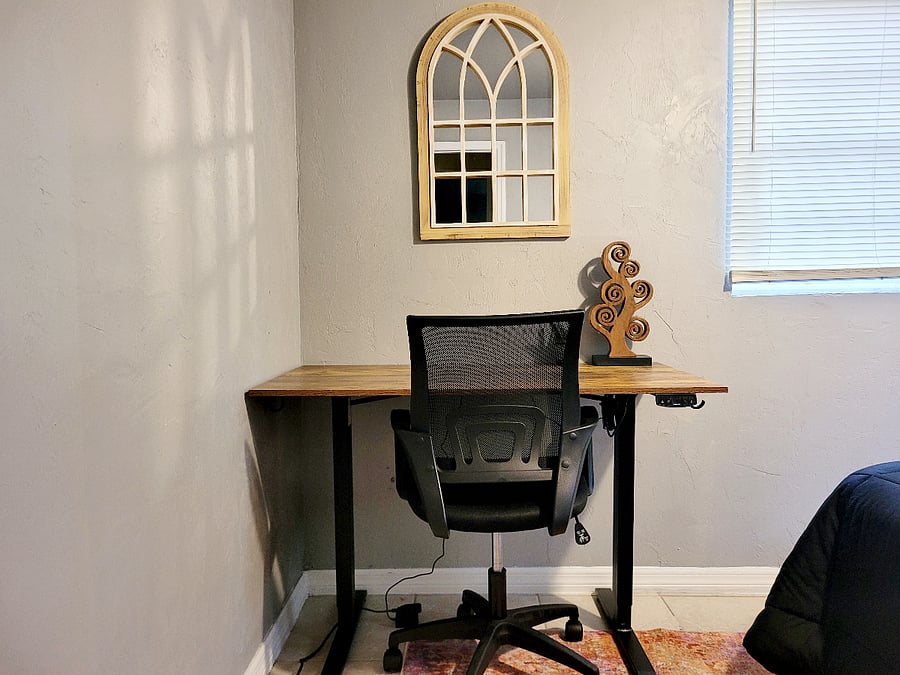 Furnished Finder property 1005994_1 photo 10