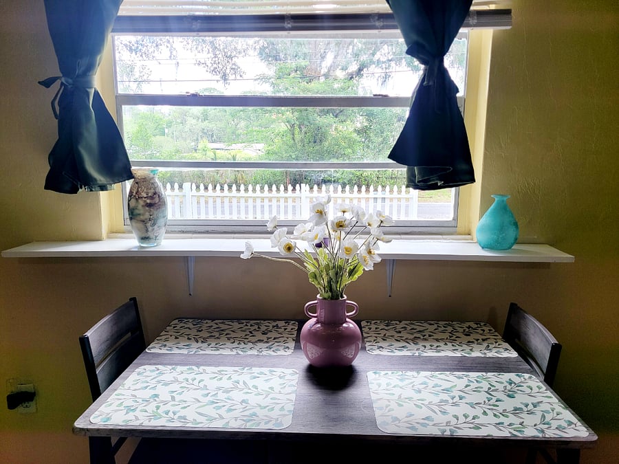 Furnished Finder property 1005994_1 photo 4