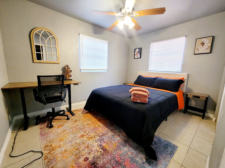Furnished Finder property 1005994_1 photo 8