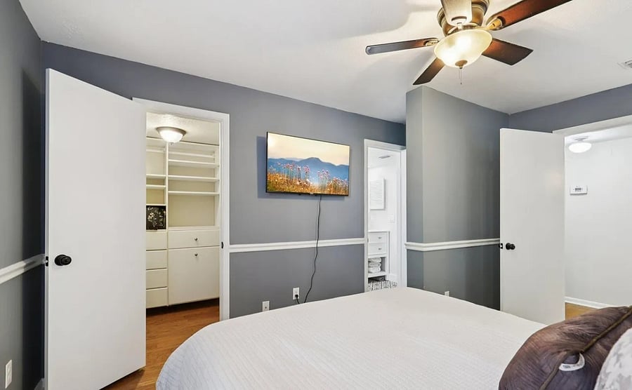 Furnished Finder property 1005997_1 photo 9