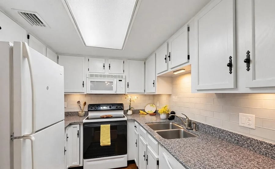 Furnished Finder property 1005997_1 photo 5