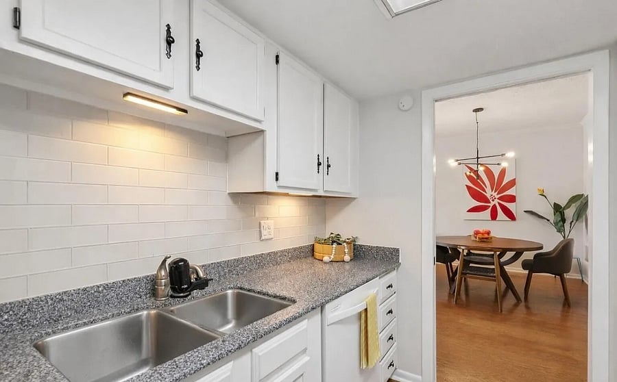 Furnished Finder property 1005997_1 photo 6