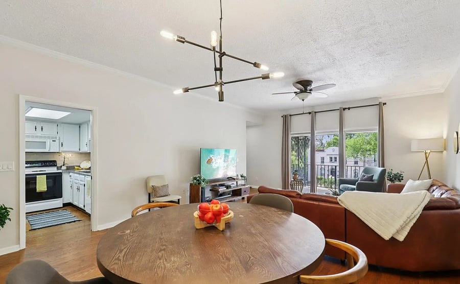 Furnished Finder property 1005997_1 photo 3
