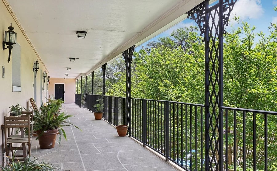 Furnished Finder property 1005997_1 photo 14