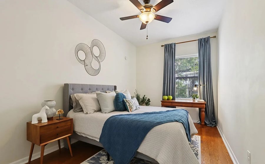 Furnished Finder property 1005997_1 photo 11
