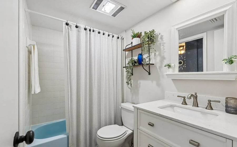 Furnished Finder property 1005997_1 photo 12