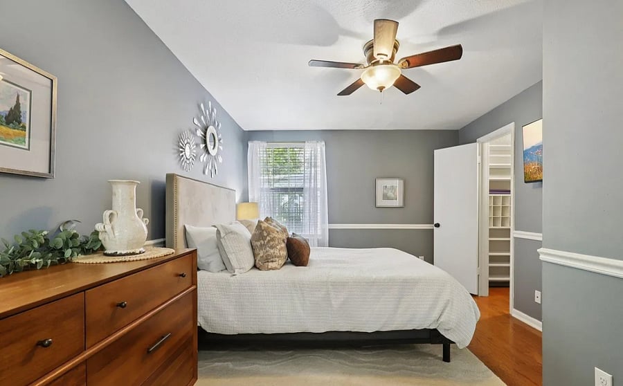 Furnished Finder property 1005997_1 photo 7
