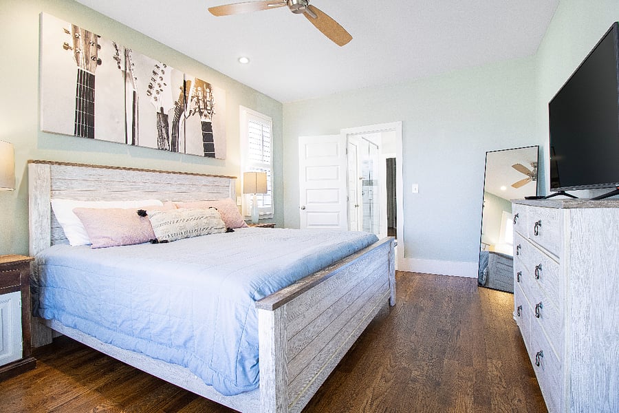 Furnished Finder property 1005999_1 photo 13