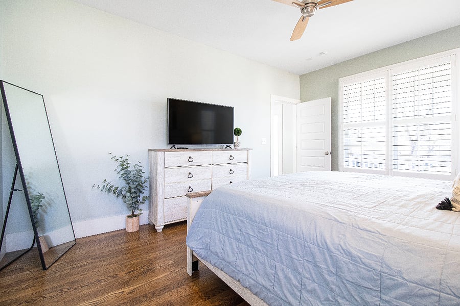 Furnished Finder property 1005999_1 photo 14