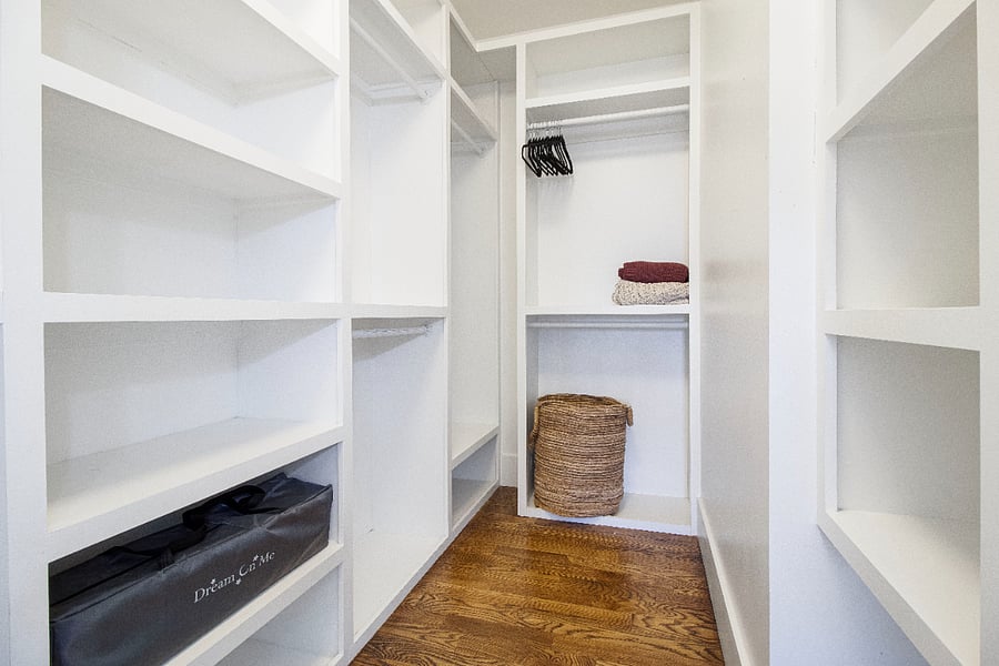 Furnished Finder property 1005999_1 photo 22