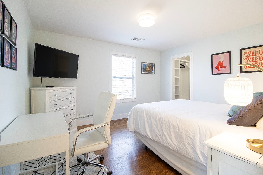 Furnished Finder property 1005999_1 photo 28