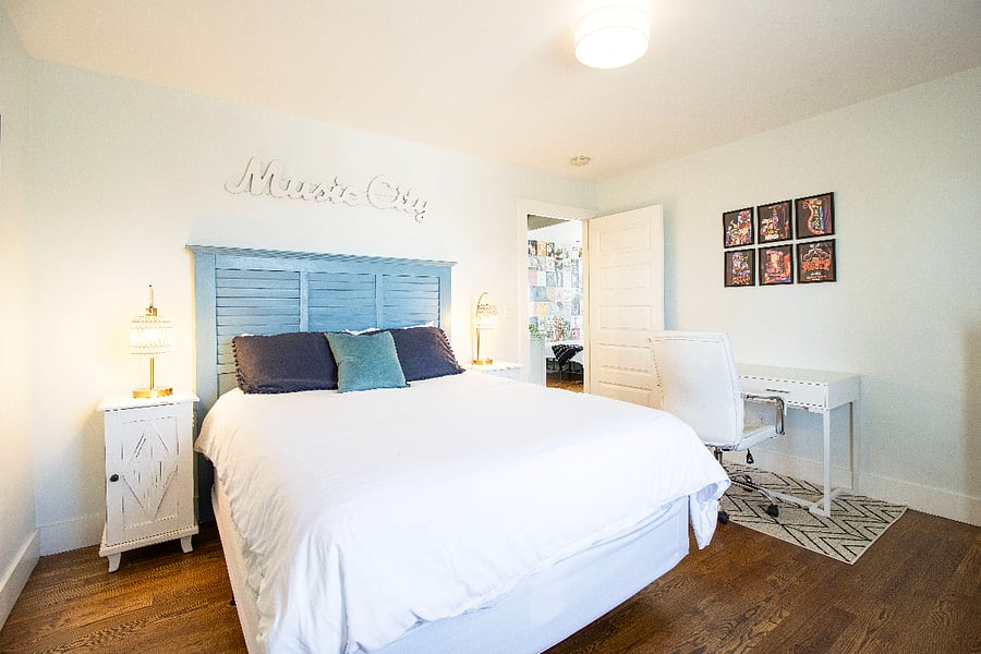 Furnished Finder property 1005999_1 photo 27