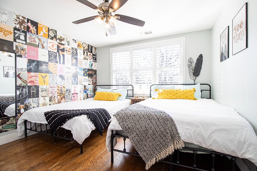 Furnished Finder property 1005999_1 photo 23