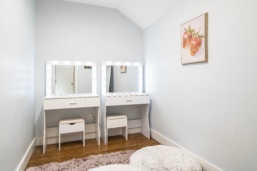 Furnished Finder property 1005999_1 photo 35
