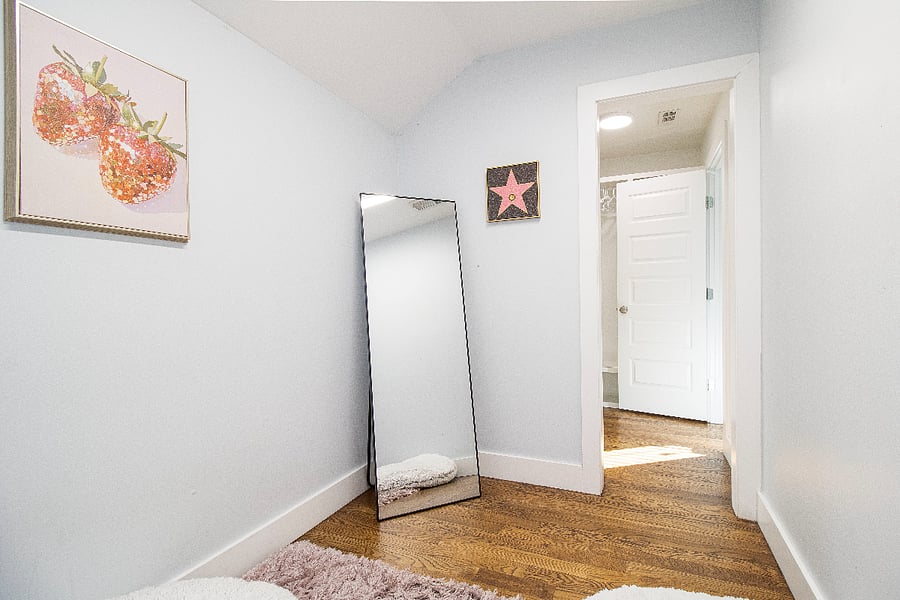 Furnished Finder property 1005999_1 photo 34