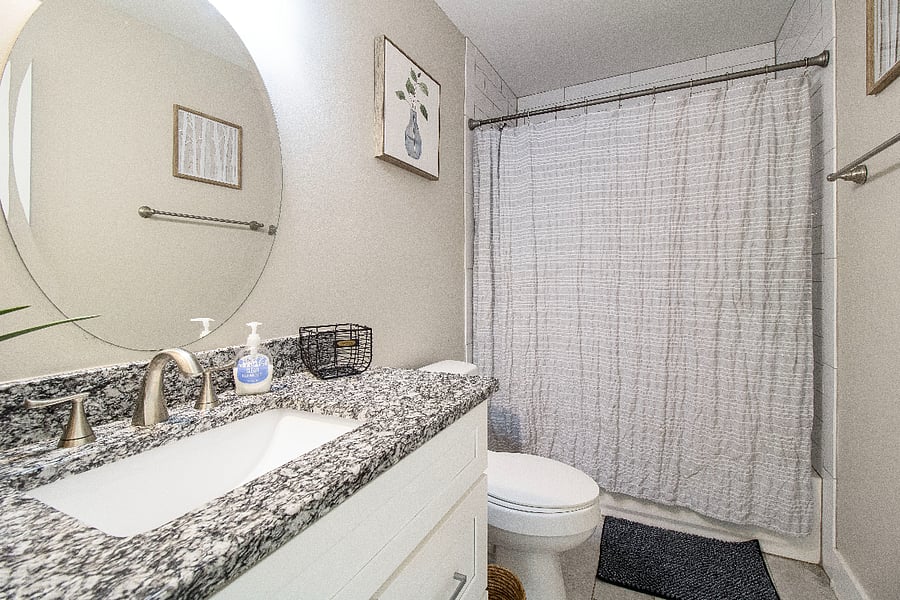 Furnished Finder property 1005999_1 photo 39