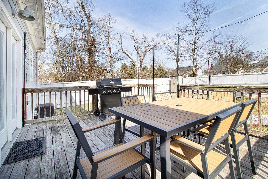 Furnished Finder property 1005999_1 photo 44