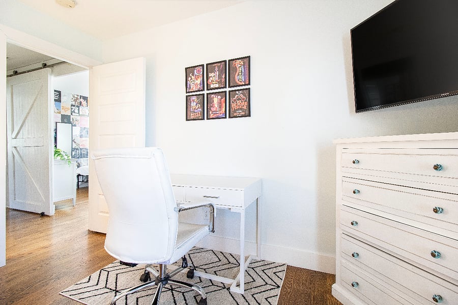 Furnished Finder property 1005999_1 photo 29