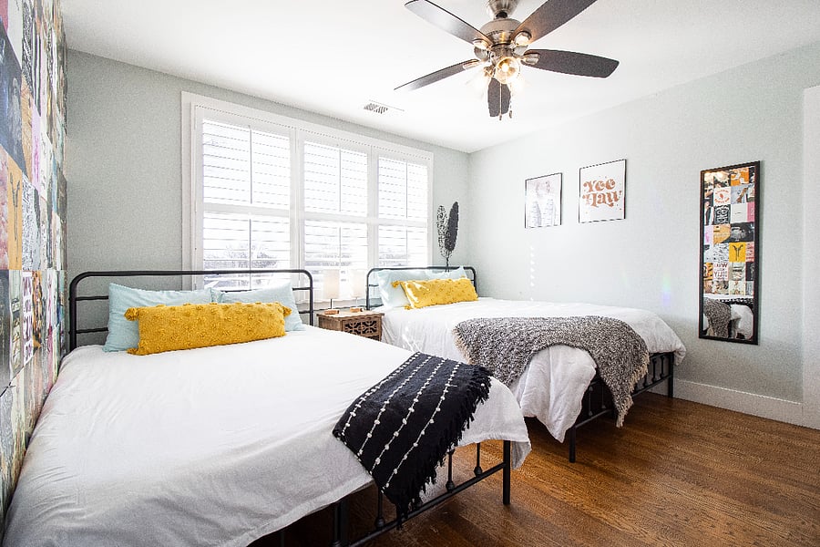 Furnished Finder property 1005999_1 photo 24