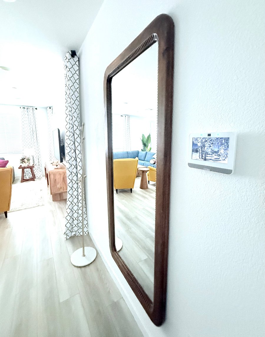 Furnished Finder property 1006000_1 photo 3