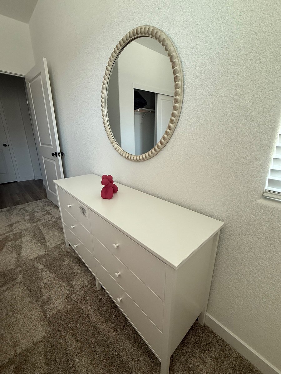 Furnished Finder property 1006000_1 photo 4
