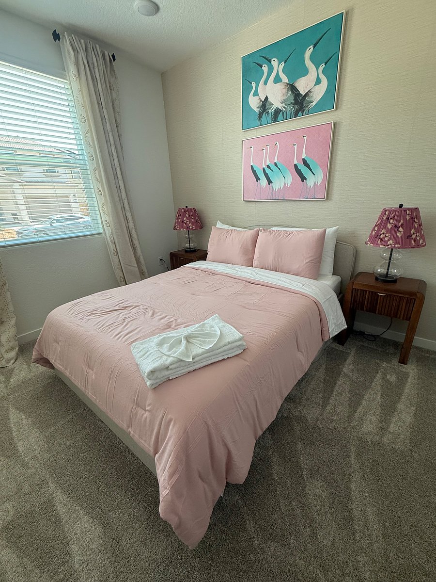 Furnished Finder property 1006000_1 photo 8