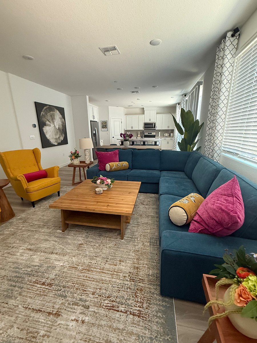 Furnished Finder property 1006000_1 photo 7