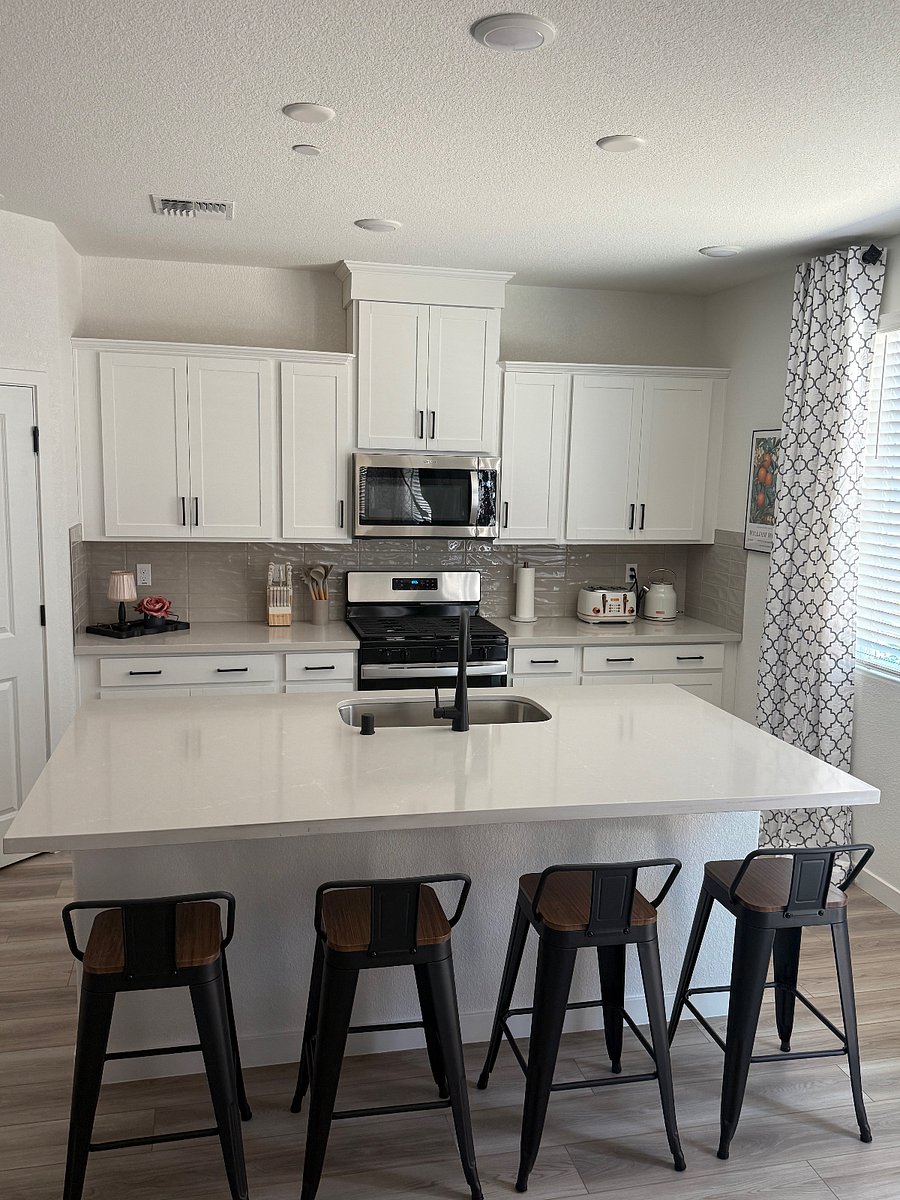 Furnished Finder property 1006000_1 photo 6