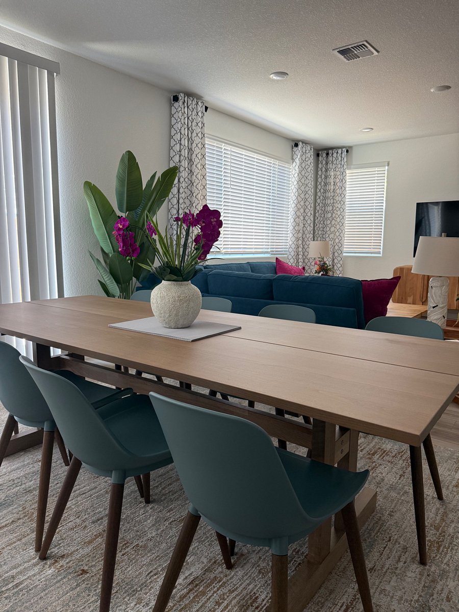 Furnished Finder property 1006000_1 photo 9