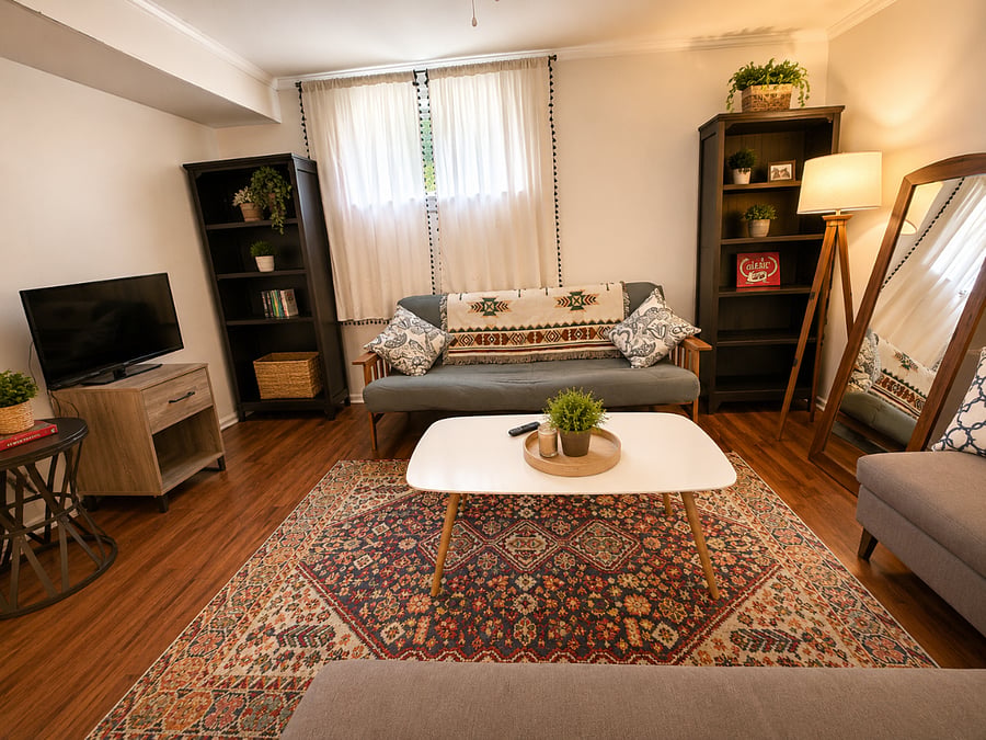 Furnished Finder property 1006001_1 photo 3