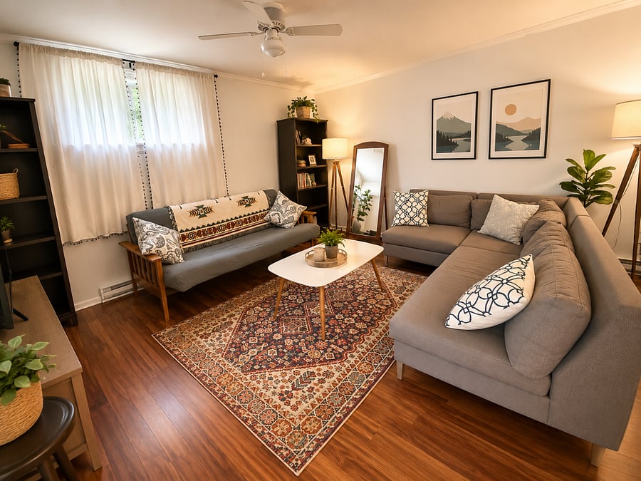 Furnished Finder property 1006001_1 photo 7