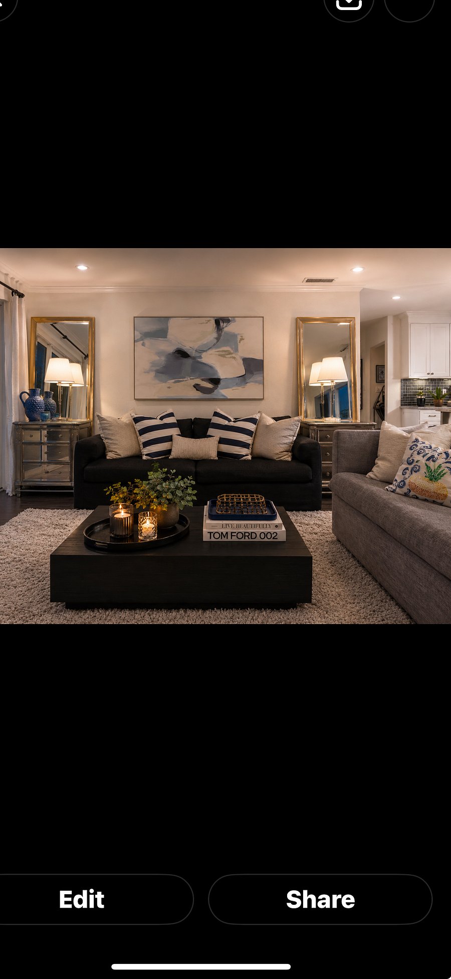 Furnished Finder property 1006003_1 photo 8