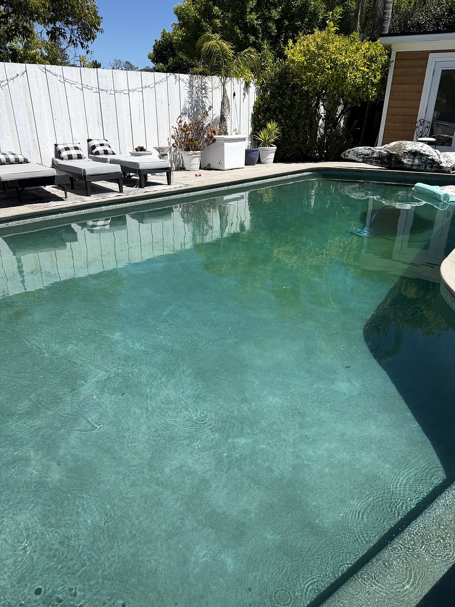 Furnished Finder property 1006003_1 photo 7