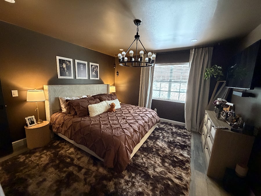 Furnished Finder property 1006004_1 photo 1