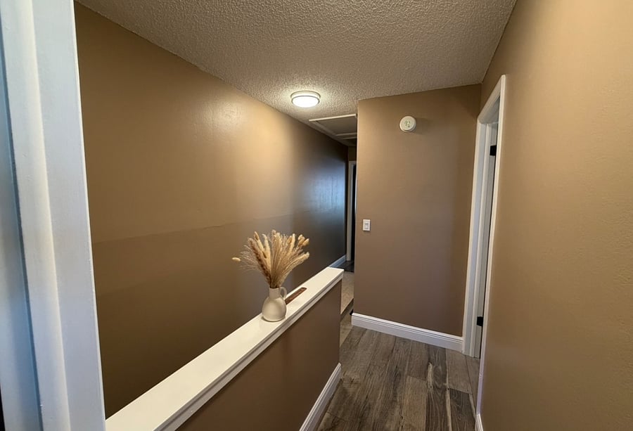 Furnished Finder property 1006004_1 photo 2