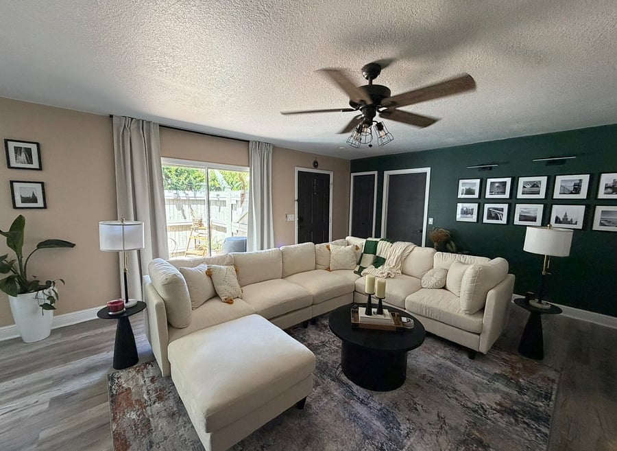 Furnished Finder property 1006004_1 photo 6
